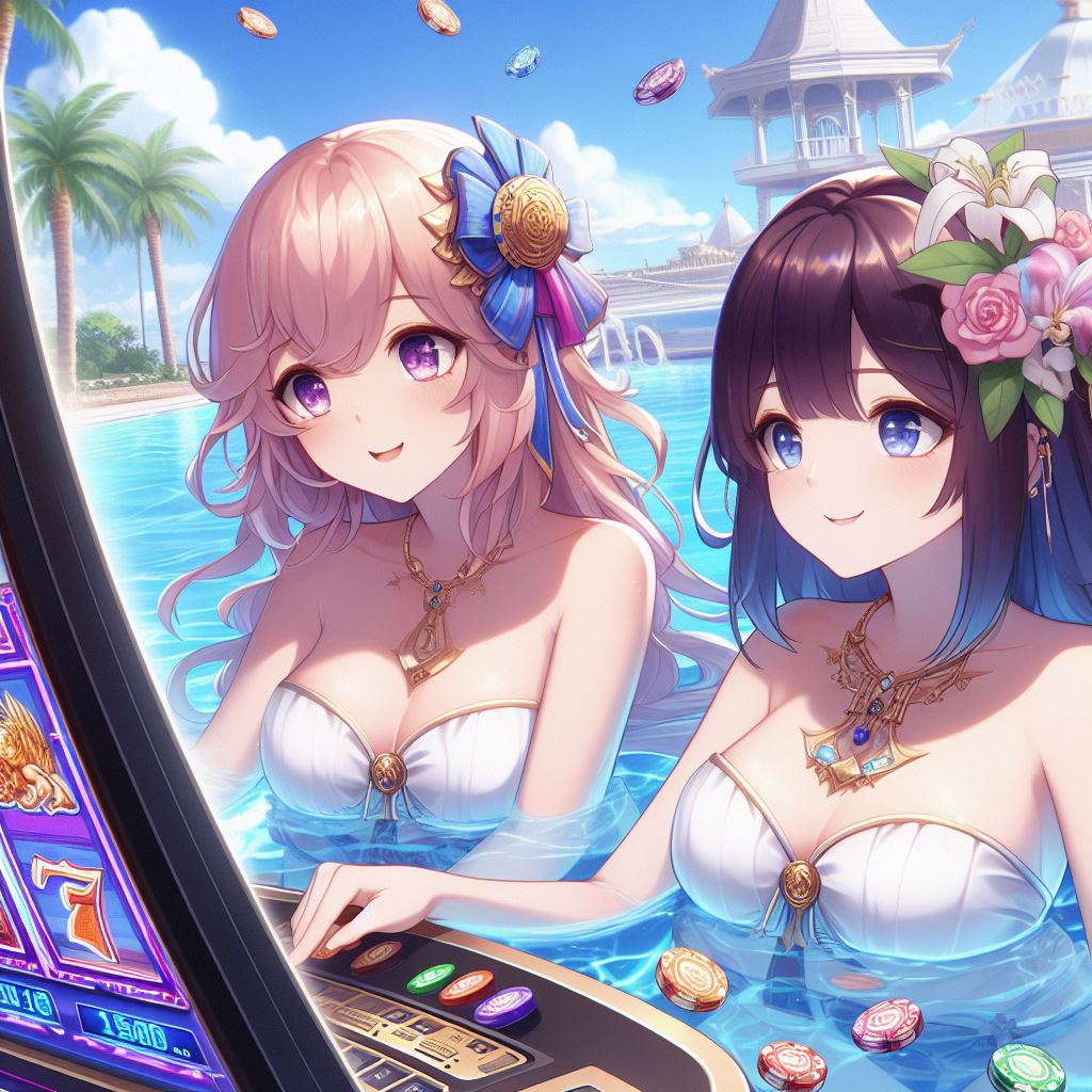 Besti69: Situs Slot Online Terpercaya dengan RTP Tinggi dan Login Responsif